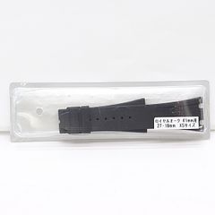 オーデマピゲCODE11.59 純正アリゲーターストラップ - メルカリ