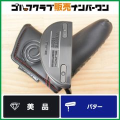 低スピン 強弾道】キャロウェイ XR ユーティリティ 3U 19° 純正
