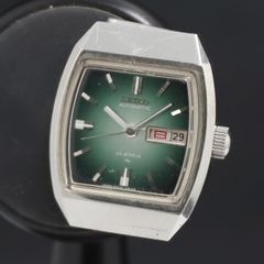 R*3様 SEIKO DELICA 2415-7040 自動巻き 腕時計 中古品 R*3様 SEIKO DELICA 2415-7040 自動巻き 腕時計 中古品 - メルカリ