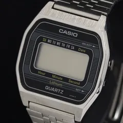 2026年最新】シャープ ヘルシオ ca450の人気アイテム - メルカリ
