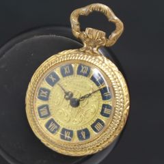 西ドイツ製 Kaiser 機械式時計 置時計 稼動品（出品1） - メルカリ
