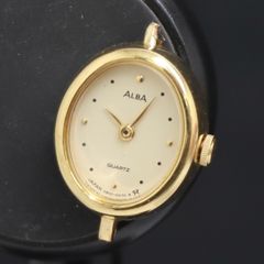 美品】クロスシー XCB38-8901 ソーラー電波腕時計 Citizen - メルカリ