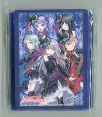 バンドリ くじパ Roselia プレートアクリルスタンド - メルカリ