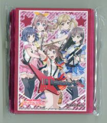 リセ 旧Lycee クロシェット1.0 スターター 開封品 - メルカリ