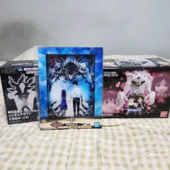 呪術廻戦 0 ユウタ リーリカ ウール アークス アークライト まとめ