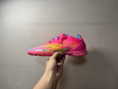 00s adidas +F50 football shoes y2k - メルカリ