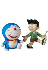 藤子不二雄 フータくん ソノシート 昭和 レトロ アニメ - メルカリ