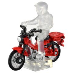 関村製作所 デコトラパーツ トミカ Hino - メルカリ
