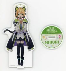 グノーシア ファミ通 アクリルパネル - メルカリ