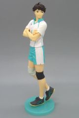 ハイキュー 赤葦京治 1番くじ B賞 - メルカリ