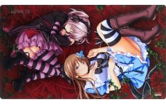 Lycee パープルソフトウェア2.0 ラッキーカード AIのYOU セット - メルカリ
