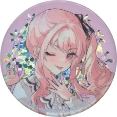 プロセカ　缶バッジ　グリ缶　暁山瑞希　29B 2026年最新】暁山瑞希 缶バッジ 29bの人気アイテム - メルカリ