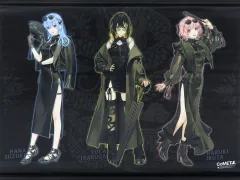 2026年最新】コメティック ポスターの人気アイテム - メルカリ