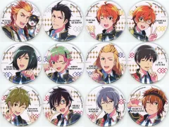 2026年最新】circle of delight 缶バッジの人気アイテム - メルカリ