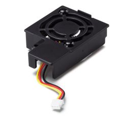 National RV GEAR ポータブル冷温庫 AC/DC両用 9L - メルカリ