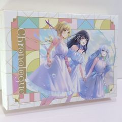 コナクレ CD 凛として咲く花の如く 紅色リトマス KONAMI BEMANI - メルカリ