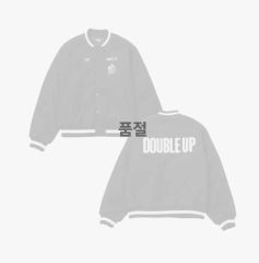 Eve UnderBlue damn ハーフジップ Eve賞 新品未開封 - メルカリ
