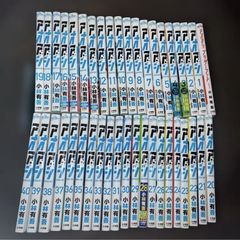 ケロロ軍曹 1-35巻全巻セット 35巻セット+11.5巻 - メルカリ