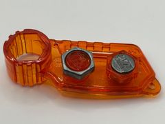 メタルファイトベイブレード フェイス4個セット - メルカリ