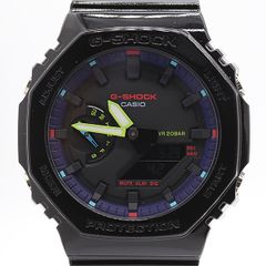 未使用】非売品 G-SHOCK ニトリ勤続20年記念品 - メルカリ