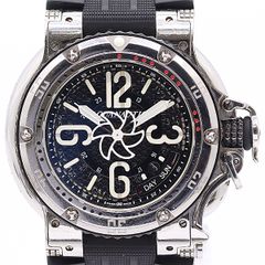 GIO MONACO ジオ モナコ 350本限定 ジオポリス 中古 美品 - メルカリ
