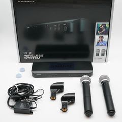 SHURE SE535-V BTR17 Blue Flameセット 美品 - メルカリ
