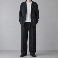 Paul Smith / design tailored jacketのサムネイル