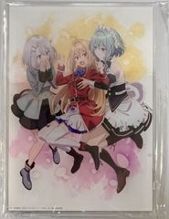 Spring Trip Compass書き下ろし特典CD - メルカリ