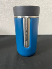Nespresso ノマド トラベルマグ 400mlのサムネイル
