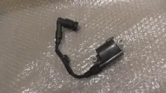 リード125　JF45-1309xxx　の　イグニッションコイル:#1779763467のサムネイル