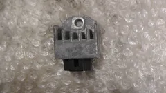 カブ50　C50-0778xxx　の　レギュレター:#1779844921のサムネイル