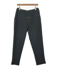 JOSEPH HOMME パンツ（その他） メンズ 【古着】【中古】【送料無料】のサムネイル