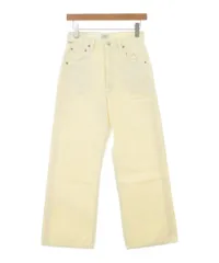 Citizens of humanity デニムパンツ レディース 【古着】【中古】【送料無料】のサムネイル