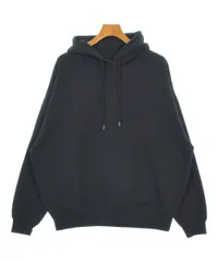green label relaxing パーカー メンズ 【古着】【中古】【送料無料】