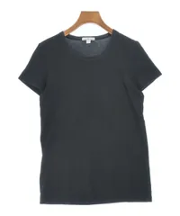 JAMES PERSE Tシャツ・カットソー レディース 【古着】【中古】【送料無料】のサムネイル