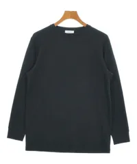 SUNSPEL Tシャツ・カットソー メンズ 【古着】【中古】【送料無料】のサムネイル
