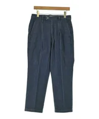 JOURNAL STANDARD relume デニムパンツ メンズ 【古着】【中古】【送料無料】のサムネイル