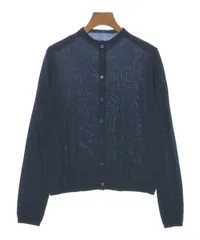 Demi-Luxe BEAMS カーディガン レディース 【古着】【中古】【送料無料】のサムネイル