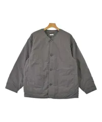 steven alan ダウンジャケット/ダウンベスト メンズ 【古着】【中古】【送料無料】のサムネイル