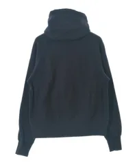 Engineered Garments パーカー メンズ 【古着】【中古】【送料無料】のサムネイル