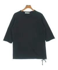 nonnative スウェット メンズ 【古着】【中古】【送料無料】のサムネイル