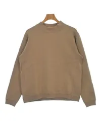 nonnative スウェット メンズ 【古着】【中古】【送料無料】のサムネイル
