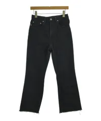 UNITED ARROWS デニムパンツ レディース 【古着】【中古】【送料無料】