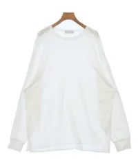 RIM.ARK Tシャツ・カットソー レディース 【古着】【中古】【送料無料】のサムネイル