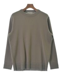 美品】アイスブレーカー テックライト ロングスリーブ S ドリフト 