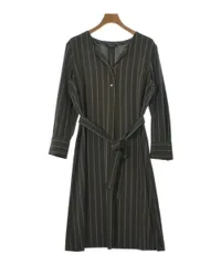 UNTITLED ワンピース レディース 【古着】【中古】【送料無料】