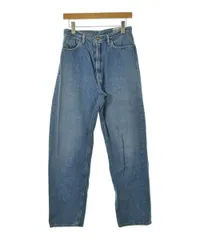 orSlow デニムパンツ レディース 【古着】【中古】【送料無料】のサムネイル