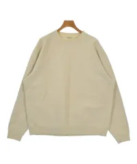 steven alan スウェット メンズ 【古着】【中古】【送料無料】のサムネイル