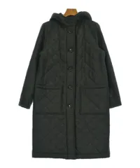 Traditional Weatherwear コート（その他） レディース 【古着】【中古】【送料無料】のサムネイル