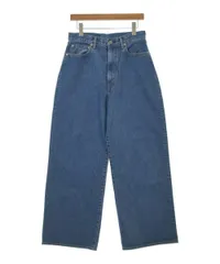 UNITED ARROWS&SONS デニムパンツ メンズ 【古着】【中古】【送料無料】のサムネイル